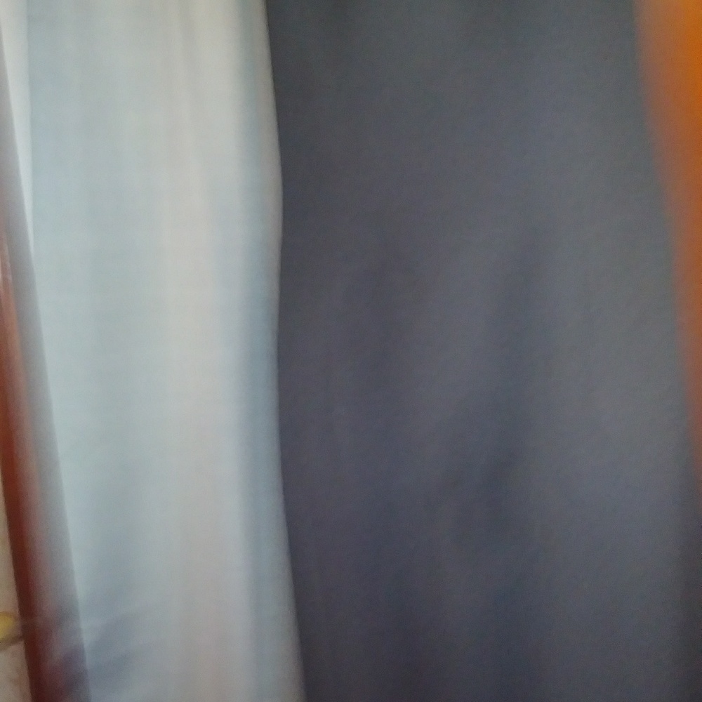 Dress - Picture 8 of 8